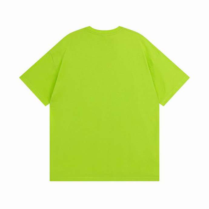 Picture of Stussy T Shirts Short _SKUStussyS-XLXB97239720